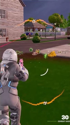 Ep. 4 Reload Zero Build #fortnite #fortnitefunnymoments #fortnitememes