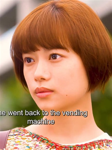 Blindfolded Challenge: A Touching Exploration of Vision