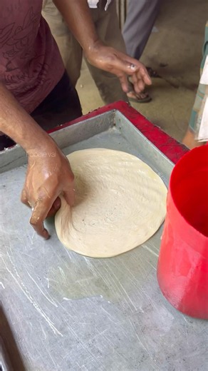 Most Unique Shemai Making skills 😱 #shotrs #Amazing #shemai #indianfood #recipe #unique #food