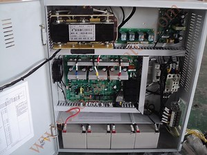 [Hot Item] Elevator Ard, Elevator Emergency Power Supply, Elevator Machine