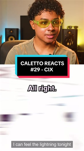 First Impressions of CIX: A Dynamic K-pop Experience