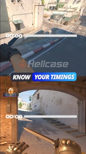Know this🥴 #cs2 #counterstrike2 #cs2clips