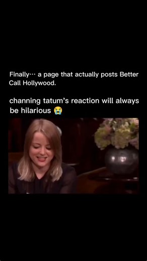 Hollywood moments| Worth Remembering on Instagram: "The moment comes from the 2017 press tour for Logan Lucky, starring Channing Tatum and Adam Driver. During the promo run, the cast delivered some of the most entertaining — and unintentionally hilarious — interviews of the year. What made these interviews unforgettable wasn’t a scripted joke or a viral gimmick, but pure chemistry. Tatum’s relaxed, charismatic energy paired perfectly with Driver’s dry humor and understated reactions. Even the si