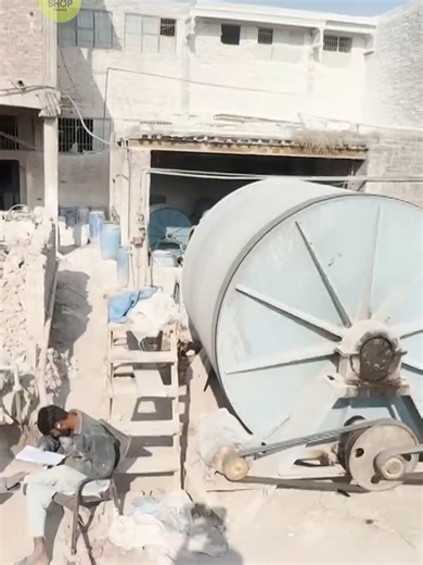 Manufacturing Process of Ceramic Bath Basins Explained