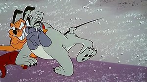 d06 Pluto's Heart Throb (1950)