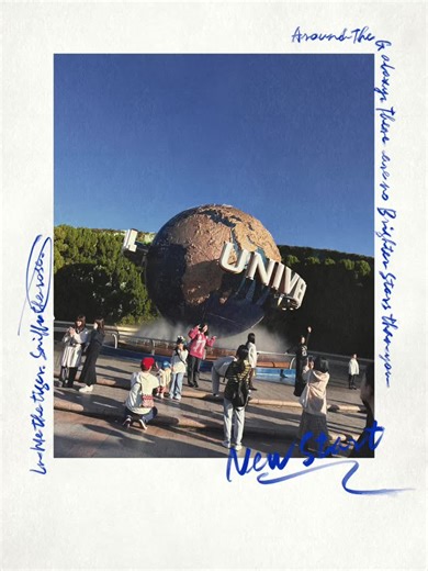 ユニバでジョーズアトラクションを楽しもう！