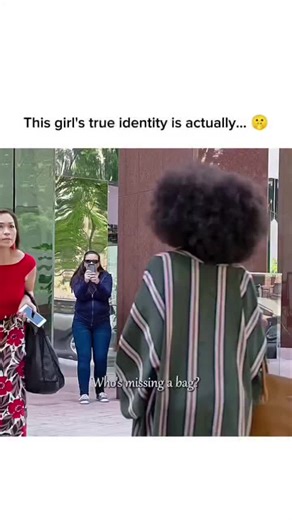 Moviewatcher on Instagram: "Little (2019) looks like a light comedy at first, but what really makes it fun is how it flips power dynamics in a clever way. The story follows a highly successful but extremely rude tech CEO who suddenly wakes up as her 13-year-old self, right at the peak of her career. Watching a grown corporate empire being handled by a middle-school mindset creates genuinely funny situations, especially inside a fast-paced office where no one suspects the truth. What makes Little
