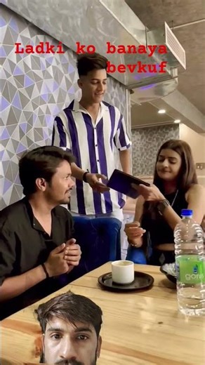 full comedy video #comedy #funny #funnycomedy #fun #dosti #comedyfilms