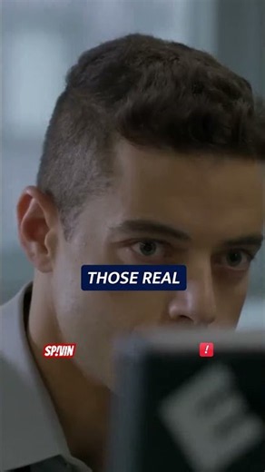 Mr. Robot’s Hacks Were So Real They Could Actually Work
