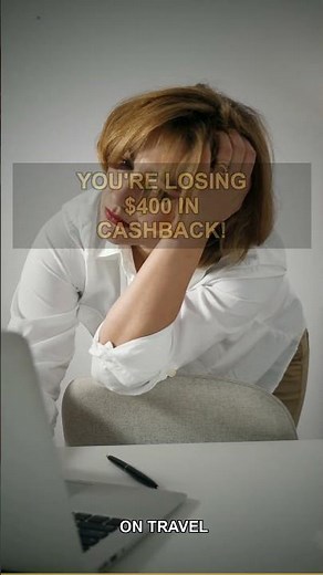 Capital One Quicksilver vs Chase Freedom Unlimited