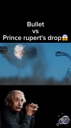 Amazing Physics Experiments You Can Try at Home