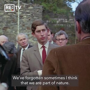 1K views · 54 reactions | “Global warming, climate change, the...