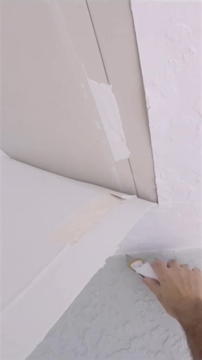 DRYWALL FAIL… (We F’d up!) #fail | Drywall Paul