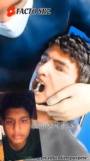 dat ko vaps laga do 😱😱