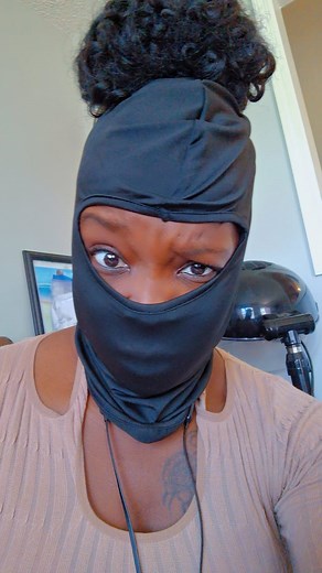 Rob the bank prank on my kids...🤣🤣🤣🤣🤣🤣 Isaac Jones Logan Lewis#funny #viralreelsfacebook #momlife #kids #goodvibes #goodmoments #viralchallenge #reelschallengereelschallenge #reelstrending #funnyvideos #prank #prankster | Shemekia Jones