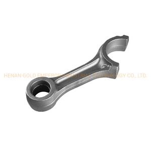 [Hot Item] Forged Engine Connecting Rod