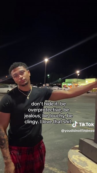 Effective Teamwork Strategies for Success