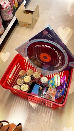 Did you check your VIP Concierge App yet? 👀🐾