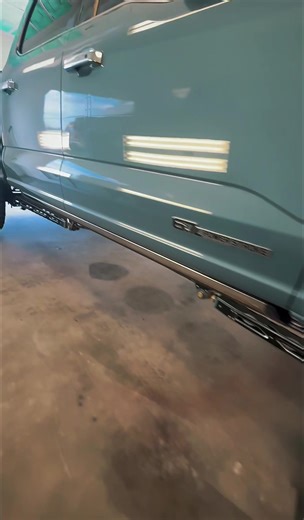 Custom Lifted Trucks: Transform Your Ford Truck Today