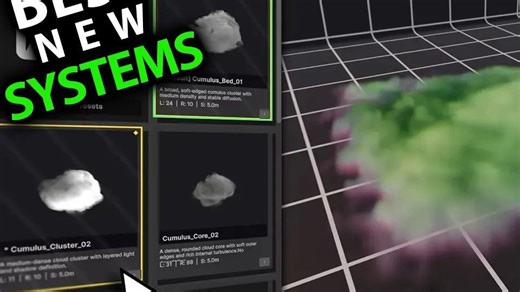 2026年1月Unity Asset Store十大新系统和工具！ CodeMonkey [20260124] 双语字幕