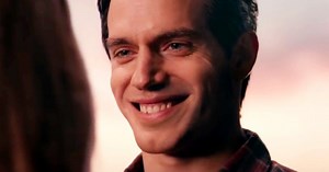 AT&T Reportedly Wants to Get Rid of WarnerMedia Following Discovery Merger