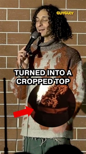 i tried to roast him… i liked him 🇮🇱😭