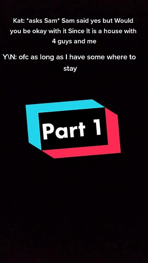 Colby Brock pvs (@colbybrockpovs1)’s videos with Skin - Colby Brock