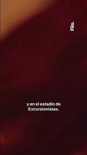 20 years after CROMAÑÓN: chronology of a massacre