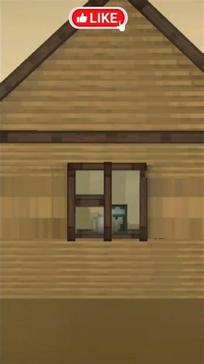 Why Airplane Windows Have Tiny Holes 😯 - Melon Playground #windows