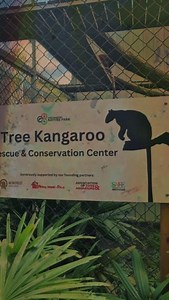 1K views · 25 reactions | 輦 Explore Port Moresby Nature Park – and...