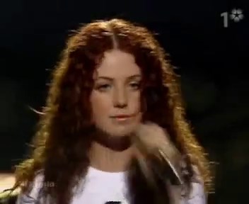 TaTu Eurovision 2003