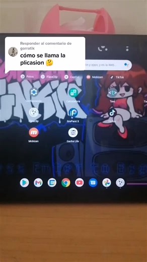 Efectos de voz en FNF Character Test Playground