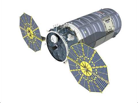 Cygnus