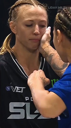 🐌 on Instagram: "🥊 UFC isn’t just strength; it’s mentality too. People see the knockouts and the hype clips and think it’s all power and aggression, but the real fans know the fight starts way before the walkout. Game plans, weight cuts, timing, distance control — that’s what separates brawlers from fighters. Once you understand styles, matchups, and strategies, every fight becomes a chess match with punches. 💡 Set limits before the cage closes. Not every loss is a humiliation, and not every 