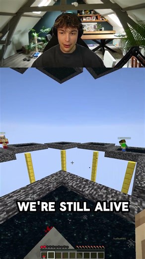 Pillars of Fortune FASTEST GAME EVER!! (WORLD RECORD)