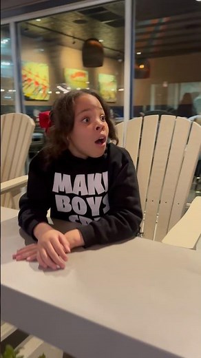 Jarius misses his Crush Lani #foryou #fyp #nova #funny #shorts
