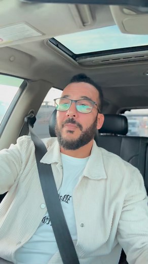 البناي #fyp #work #design #architecture #batiment | DAR Belhadj