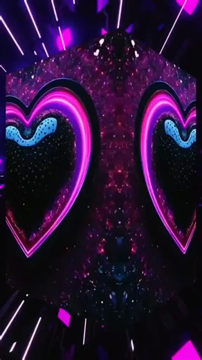 Jeya (@jeya00113)’s videos with original sound - Jeya