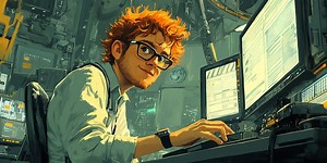 Become a Master of Claude AI: Top Tips and Tricks