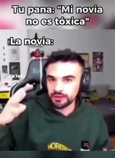 Un error fatal de Iyojuan #funny #humor #viral #memes #lukiplay #girlfriend