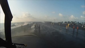 9.9K views · 355 reactions | Super hornet | Sky Fighters | Facebook