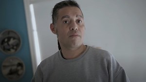 NONPOINT's ELIAS SORIANO Is 'Nervous' About Being 'That Up Close And Personal' With Fans While Pandemic Is Still Raging