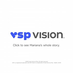 32 reactions · 8 comments | Healthy Vision Month is the perfect time...