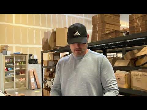 How To Fix A Handicap Door Opener