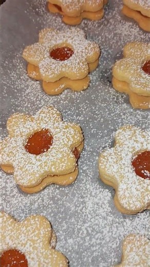 30 PERCES SÜTI | Pár hozzávalós recept, amit ezer éve nem készítettem! ✨