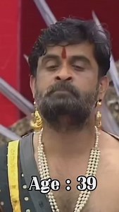 61K views · 6K reactions | Celebrity Skin secret ✨ Sunscreen is very...