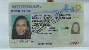 Extension for driver’s license, ID, vehicle renewal expires Sept. 30