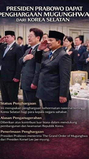 bangga sekali #indonesiakita