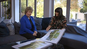 Supershoppers team go undercover at DFS to expose how they manage to have sales all year round