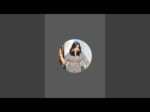 WELCOME TO Cross Dresser PRIYA's Beauty Parlour